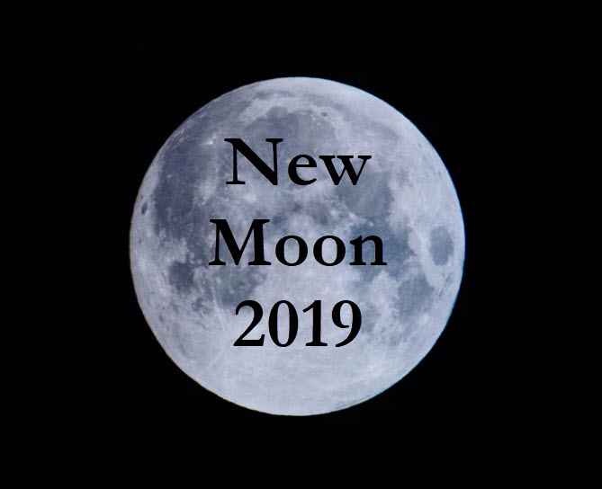 new-moon-2019-what-does-it-mean